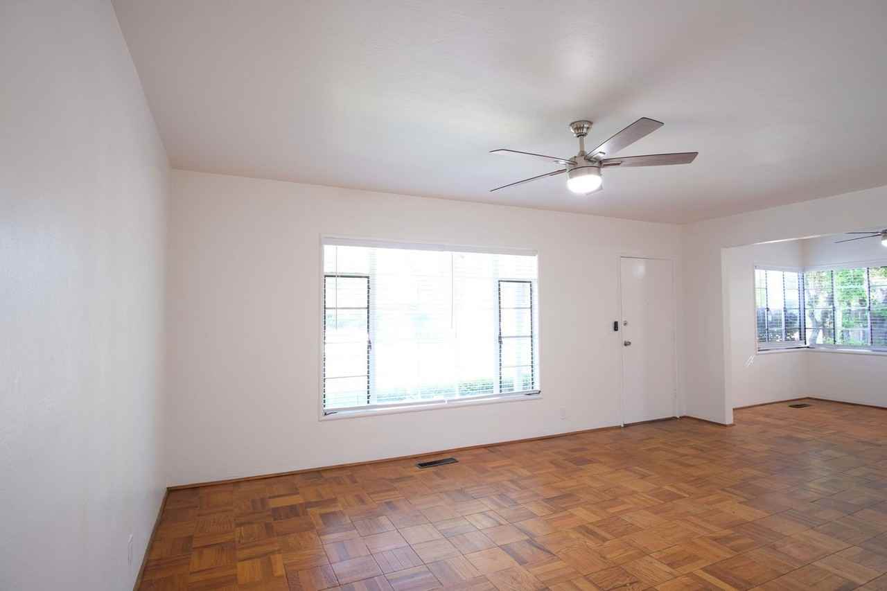 102 Chabot Ct - Photo 7 of 21