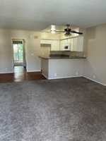 featured image of 15421 Van Buren St