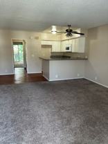 Welcome home to Brookstone Apartments - Photo 1 of 1