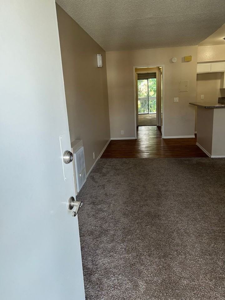 Welcome home to Brookstone Apartments - Photo 2 of 5