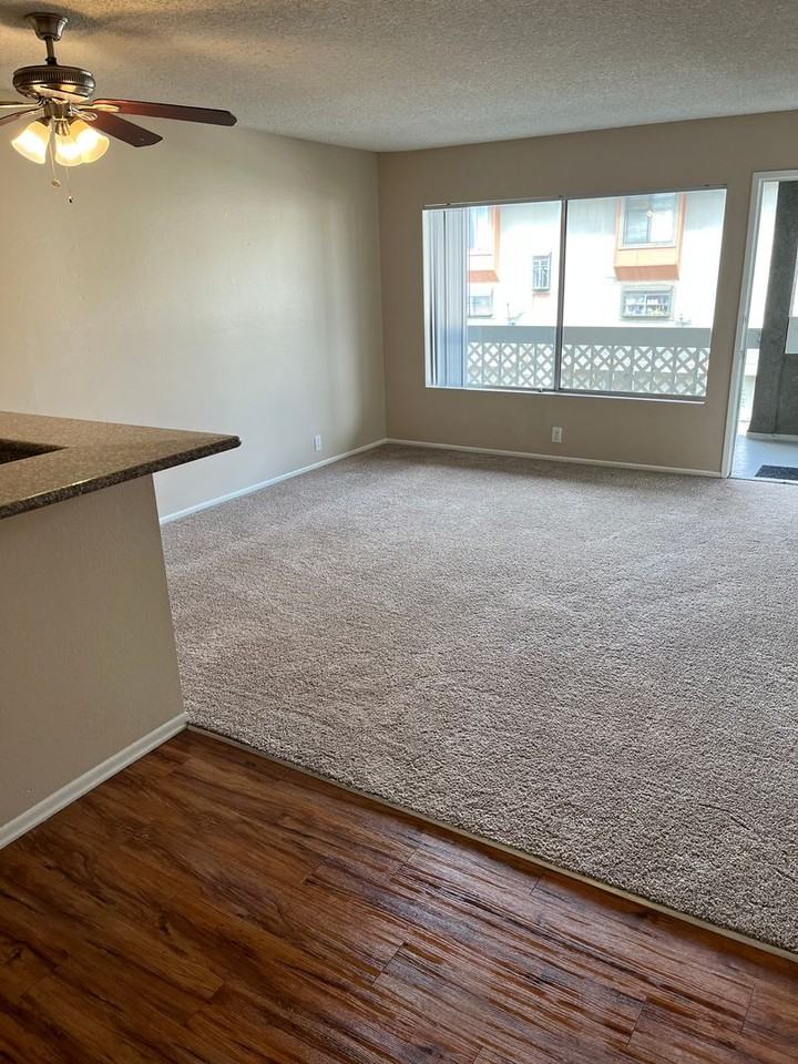 Welcome home to Brookstone Apartments - Photo 4 of 5