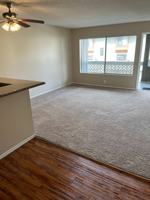 featured image of 15421 Van Buren St