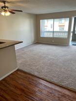 Welcome home to Brookstone Apartments - Photo 1 of 1