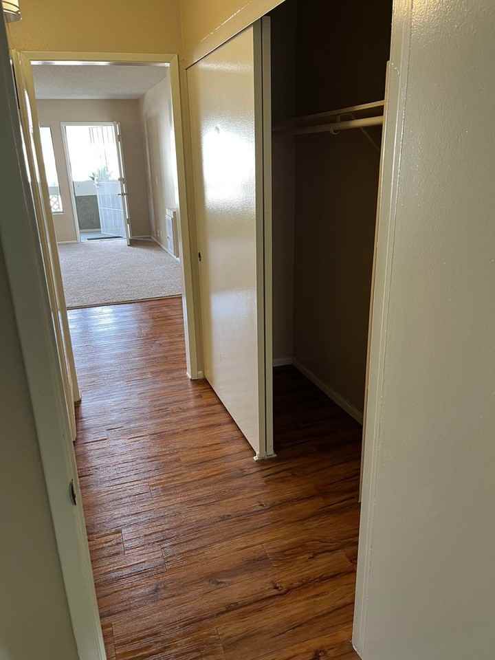 Welcome home to Brookstone Apartments - Photo 5 of 5