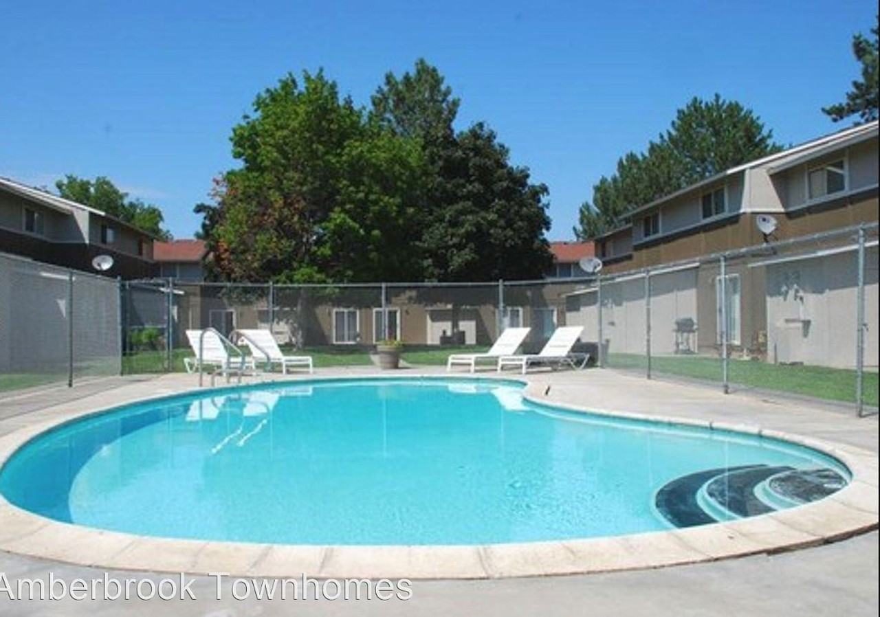 4421 W Hood Ave - Photo 3 of 50
