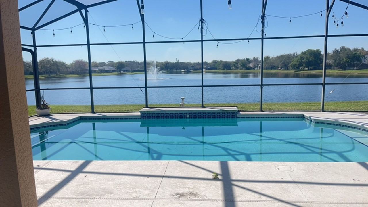 4806 E Lake Reserve Blvd - Photo 2 of 50