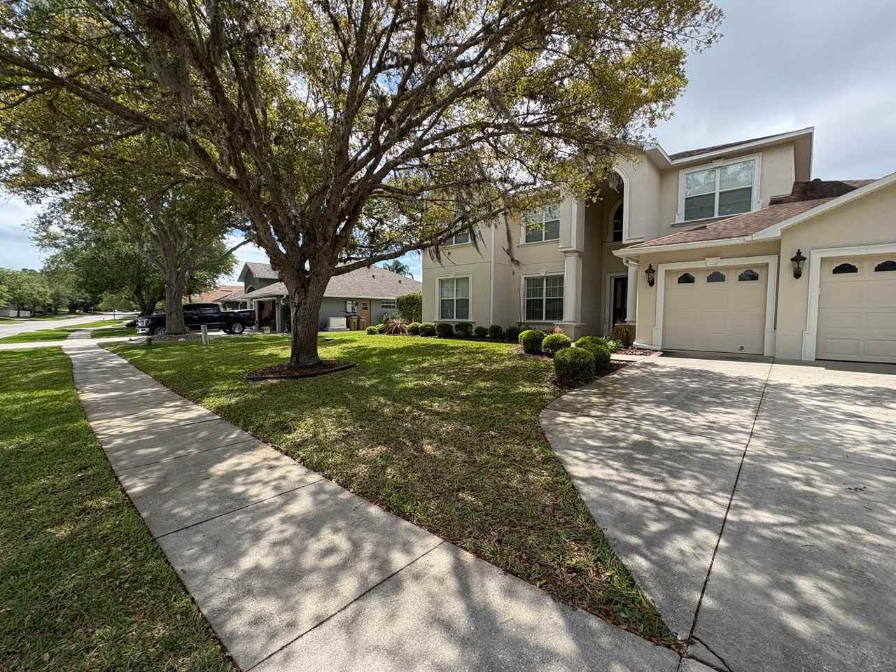 4806 E Lake Reserve Blvd - Photo 3 of 50