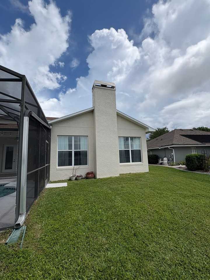 4806 E Lake Reserve Blvd - Photo 6 of 50