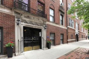 512 W. Belden - Photo 1 of 1