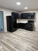 featured image of 1203 Se 3rd St