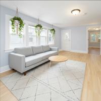 featured image of 1044 Muskegon Ave Nw