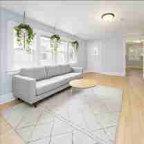 1044 Muskegon Ave Nw - Photo 1 of 1