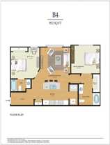 Avalon - Forum, LLC - AVA - Photo 1 of 1