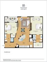 featured image of 4380 Eastgate Blvd