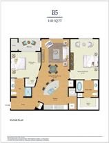 Avalon - Forum, LLC - AVA - Photo 1 of 1