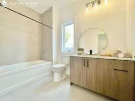 28 Carlton Avenue #upper - Photo 1 of 1