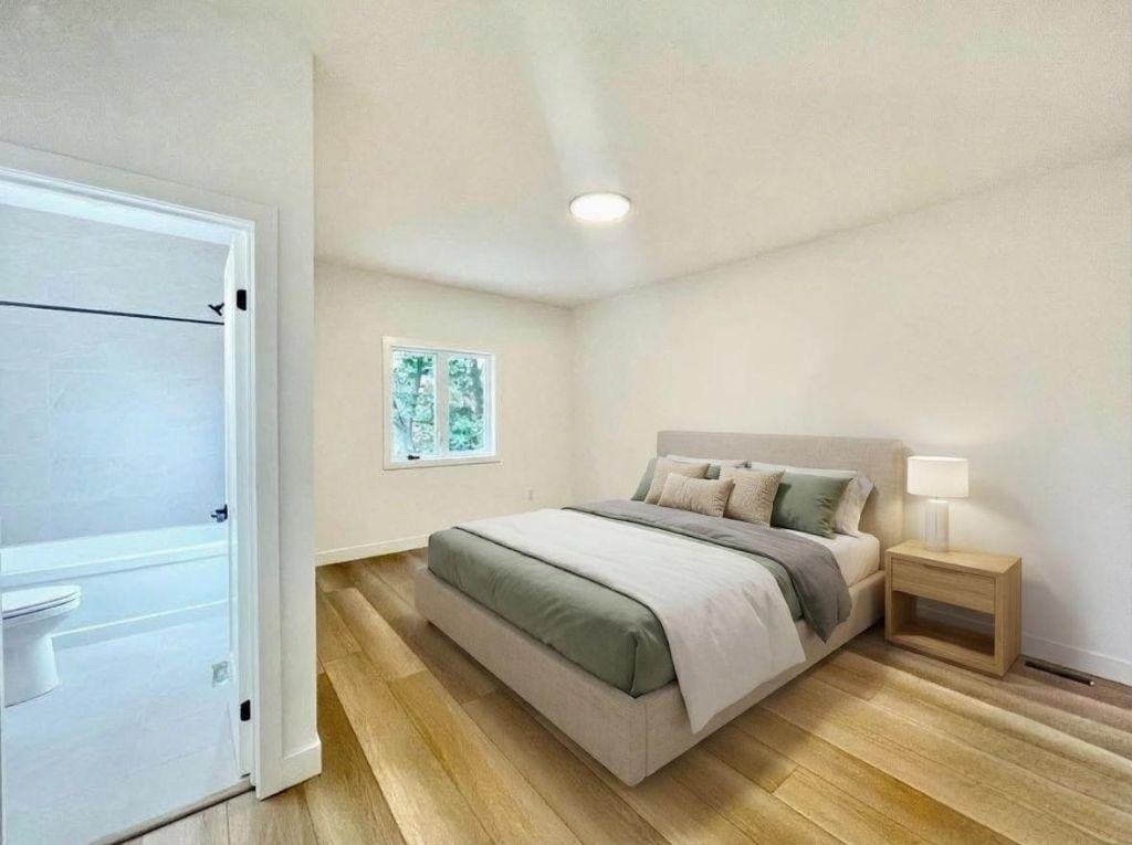 28 Carlton Avenue - Photo 4 of 7