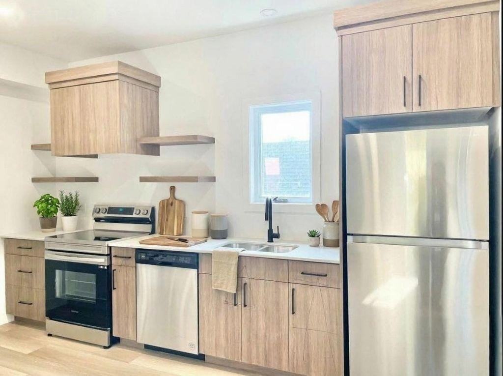 28 Carlton Avenue - Photo 5 of 7