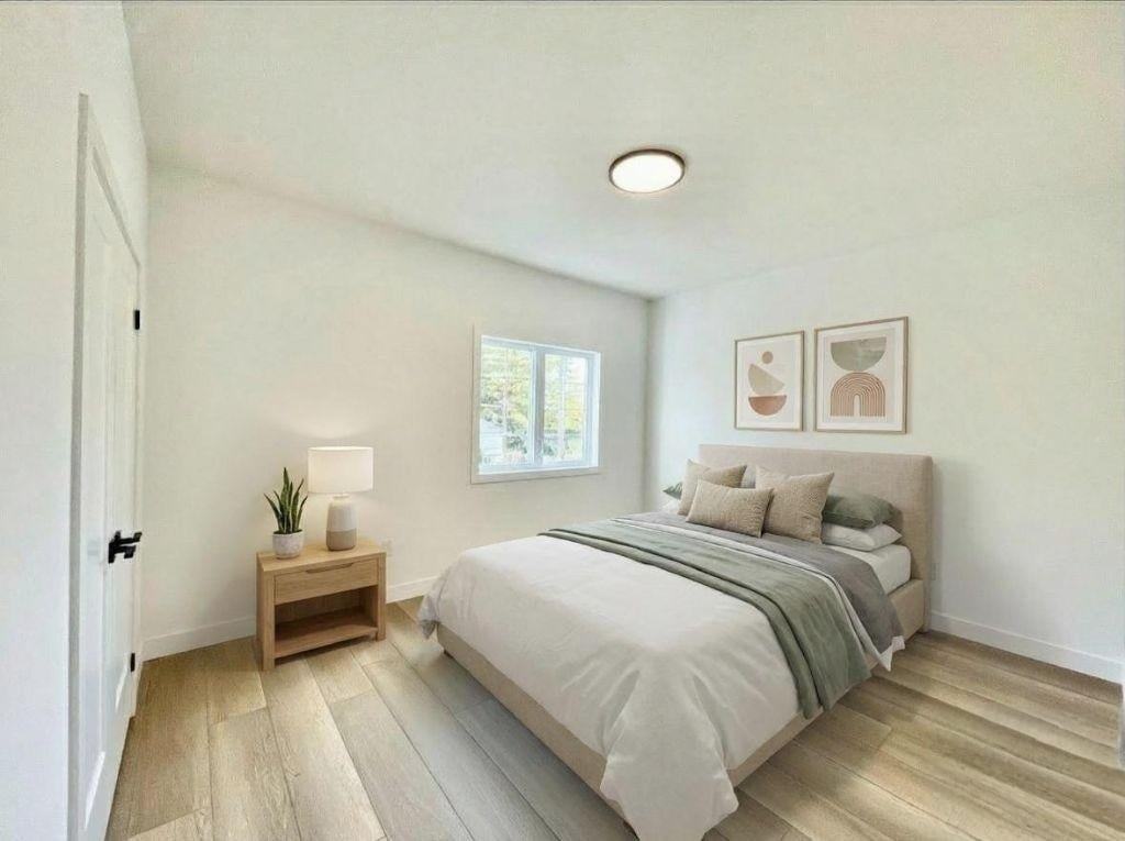 28 Carlton Avenue - Photo 6 of 7