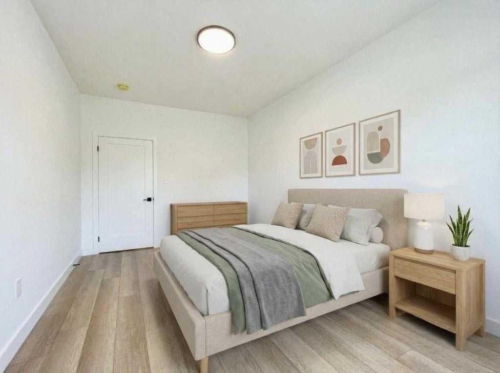 28 Carlton Avenue - Photo 7 of 7