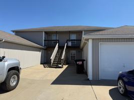 featured image of 601 Port Arthur Rd