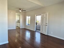 featured image of 1546 W 145th St