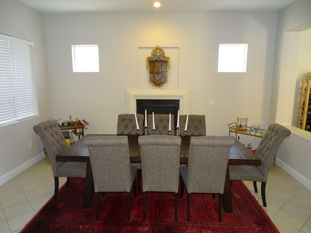 4104 Mantle Ave - Photo 7 of 31