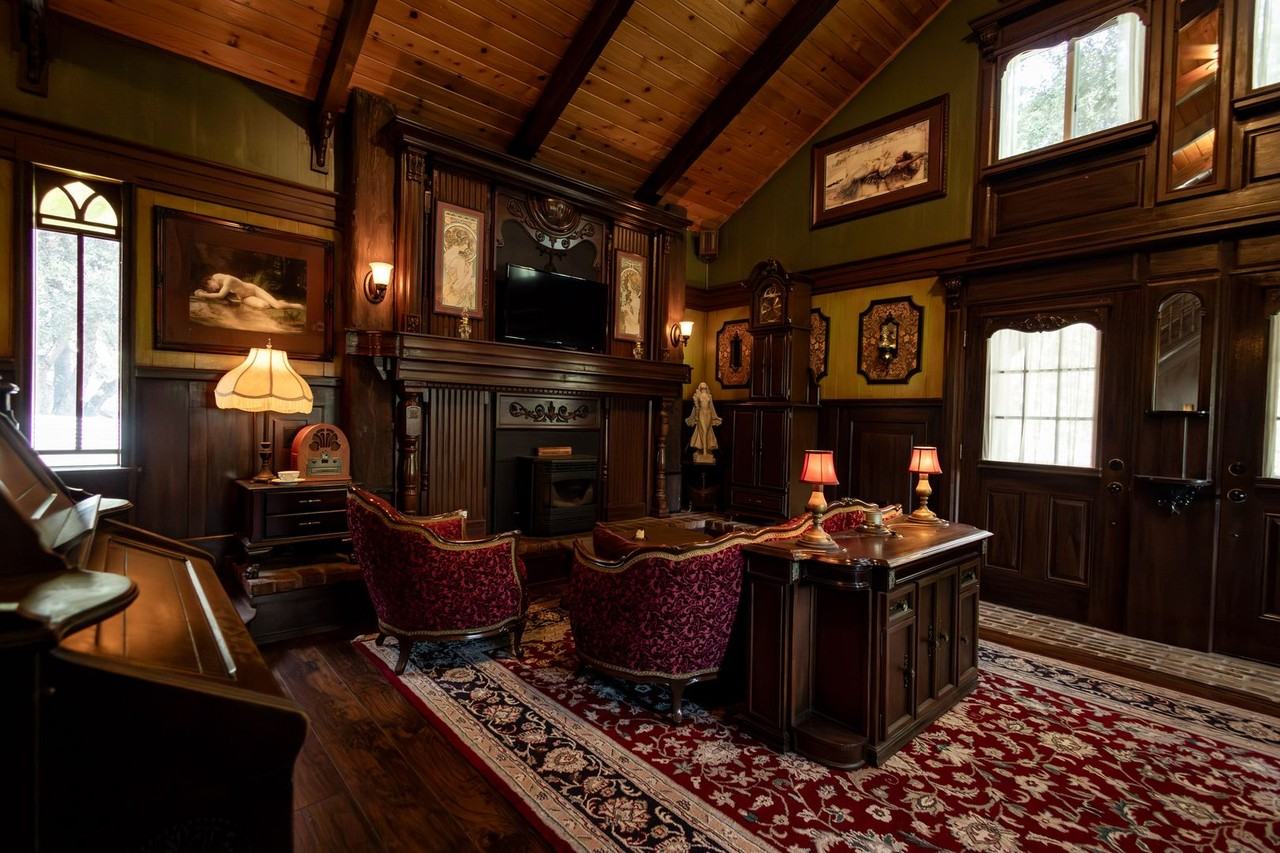 2517 Basel Ct - Photo 2 of 24