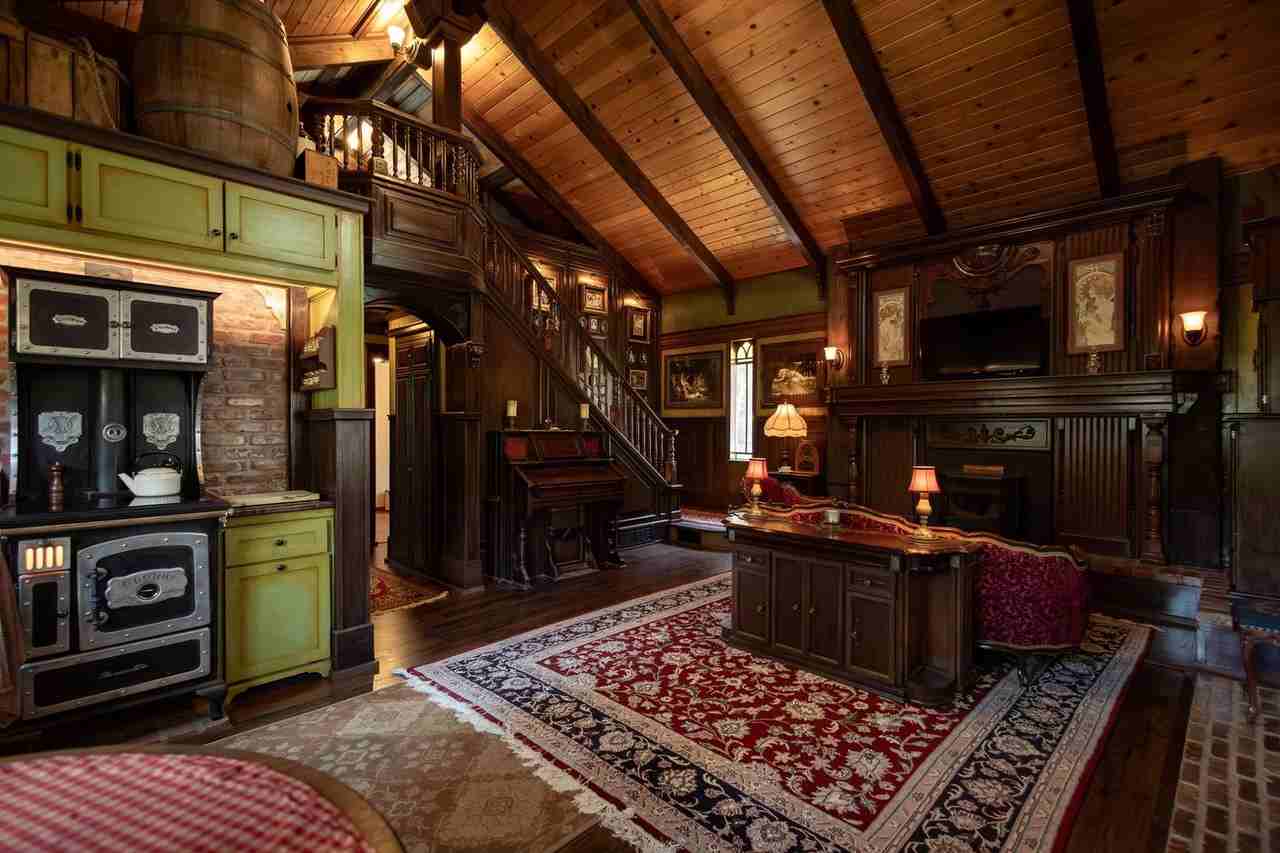 2517 Basel Ct - Photo 3 of 24