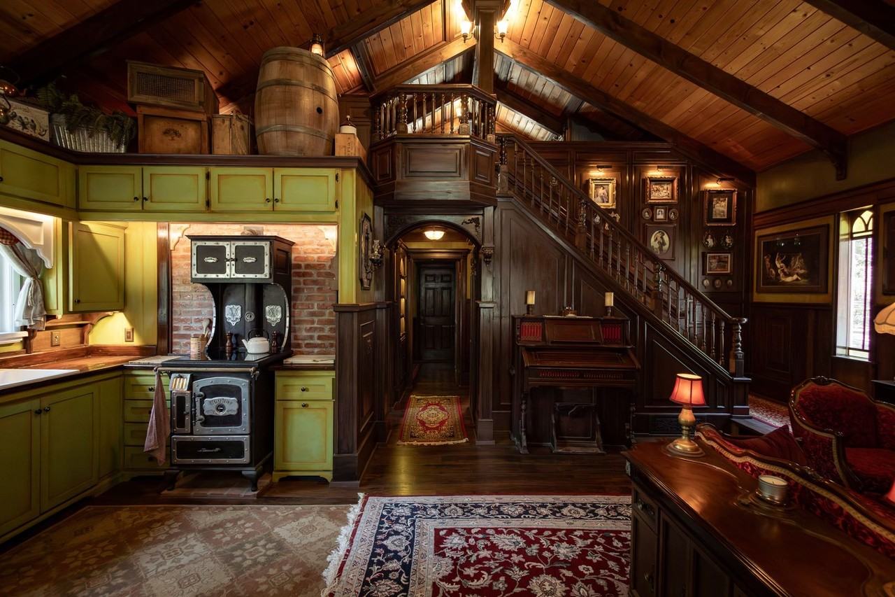 2517 Basel Ct - Photo 4 of 24