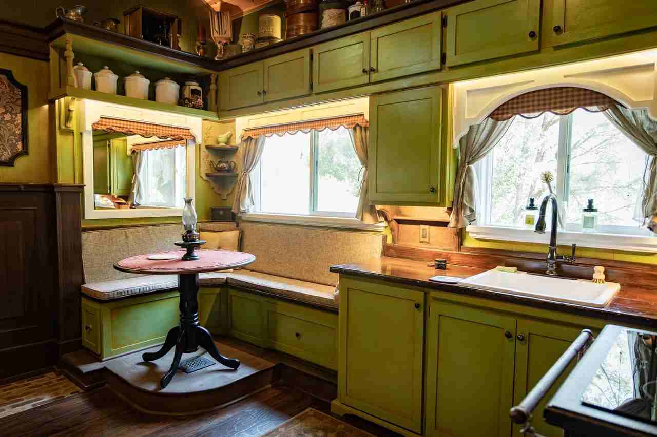 2517 Basel Ct - Photo 5 of 24