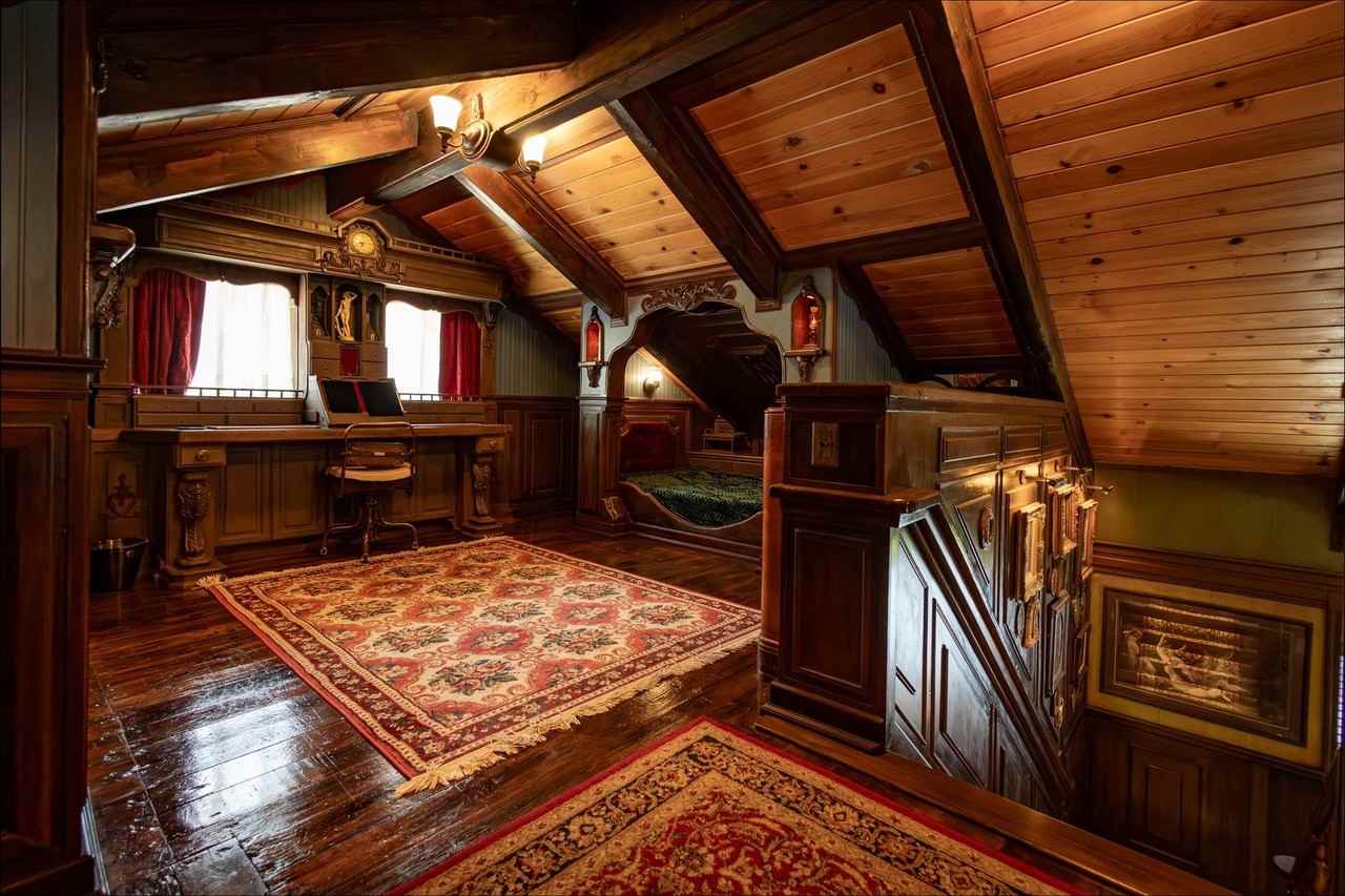 2517 Basel Ct - Photo 7 of 24