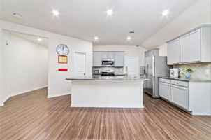 featured image of 3623 Dancing Daisy Ln