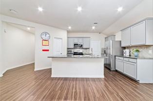 3623 Dancing Daisy Ln - Photo 1 of 1