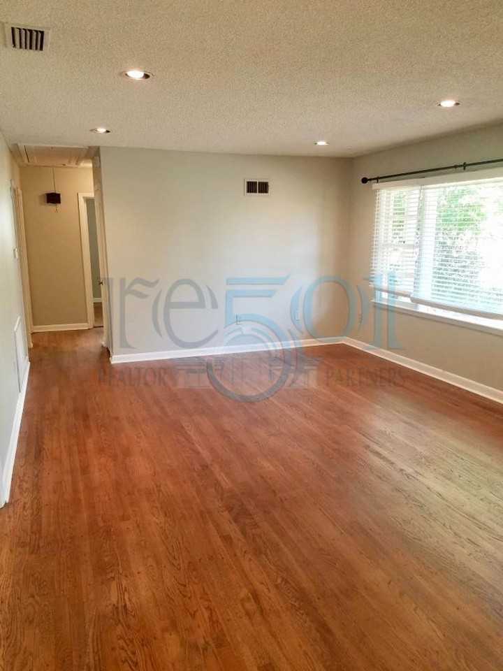 117 Link Rd - Photo 5 of 29