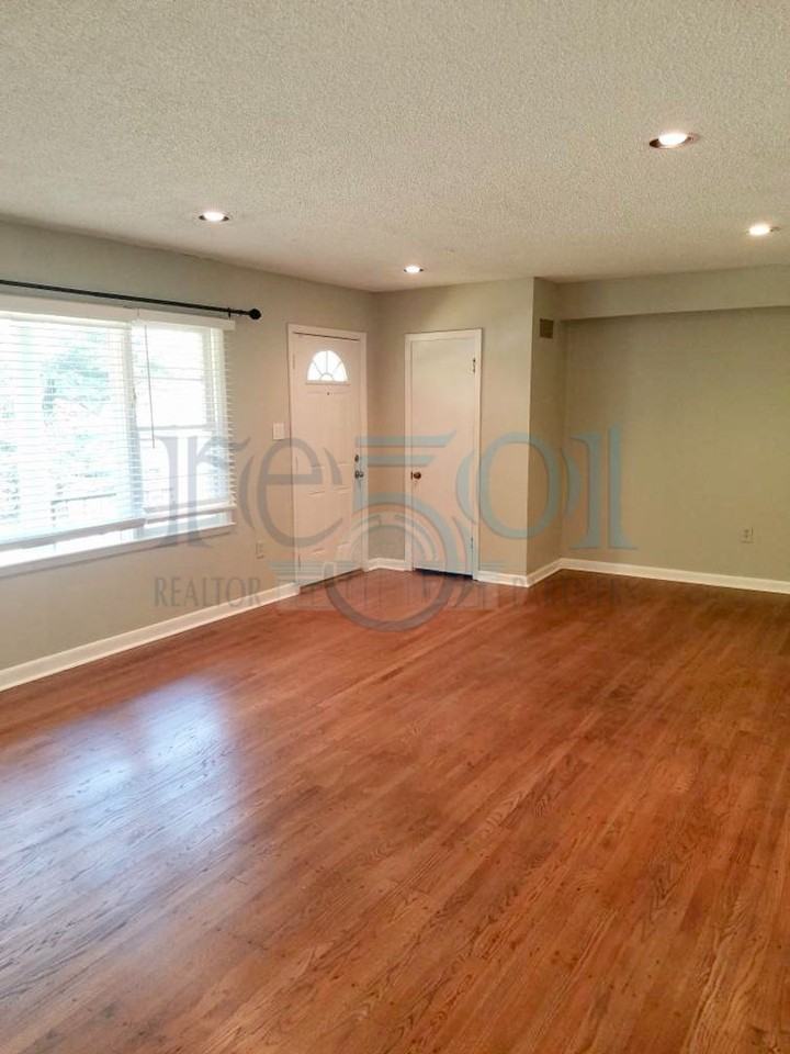 117 Link Rd - Photo 7 of 29