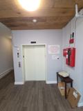 Watermill Lofts - Photo 1 of 1