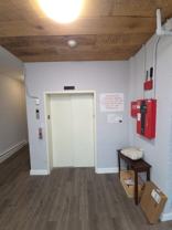 Watermill Lofts - Photo 1 of 1