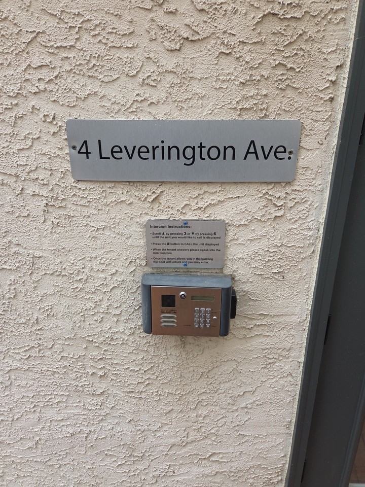 Watermill Lofts - Photo 3 of 17