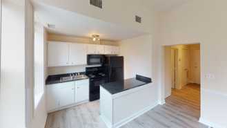 320 W Grace Street - Photo 1 of 1