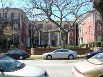 1123-25-27 West Grace Street - Photo 1 of 1
