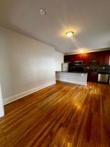 1123-25-27 West Grace Street - Photo 1 of 1
