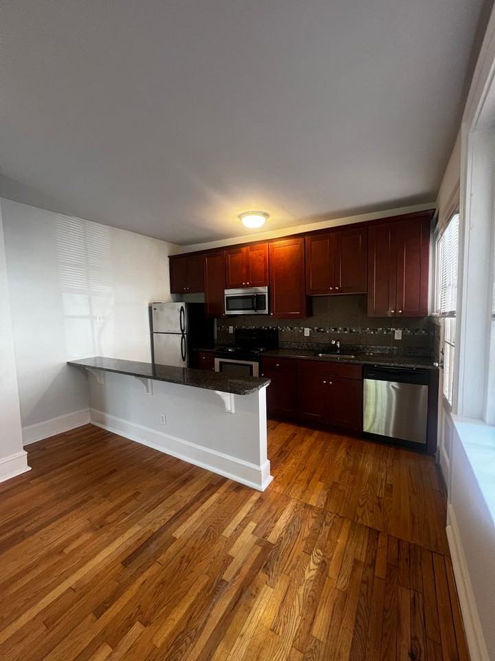 1123-25-27 West Grace Street - Photo 4 of 13
