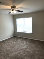 featured image of 100 Howard St