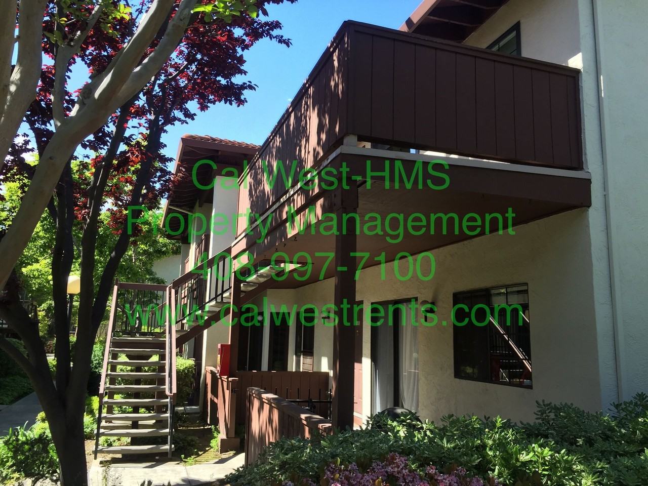 455 Costa Mesa Ter #G - Photo 3 of 28