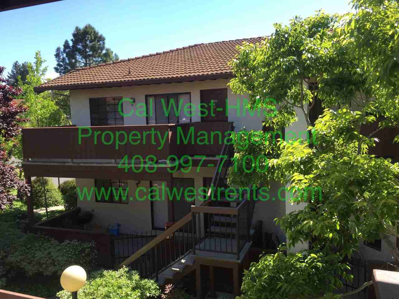 455 Costa Mesa Ter #G - Photo 5 of 28