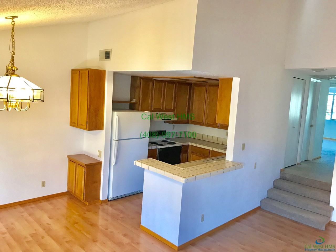 455 Costa Mesa Ter #G - Photo 7 of 28