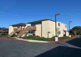 featured image of 1112 Del Monte Ave