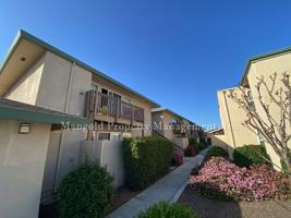 featured image of 1112 Del Monte Ave