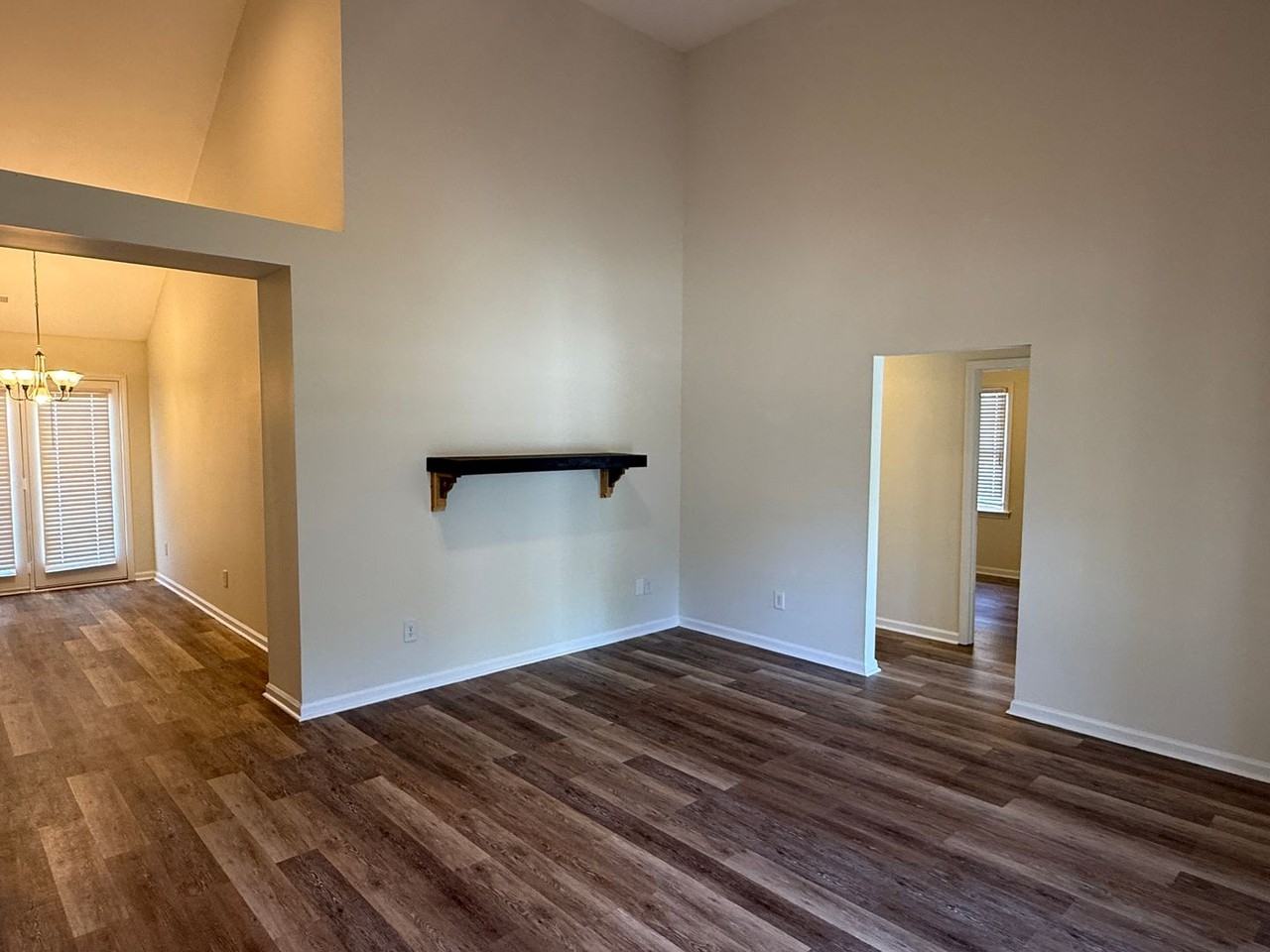 3660 Lake Spring Ave Nw - Photo 2 of 16